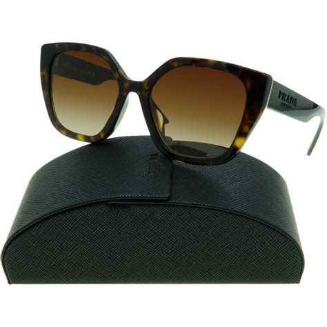 prada pr24xs 2au6s1|Buy Prada PR 24XS C52 2AU6S1 Sunglasses .